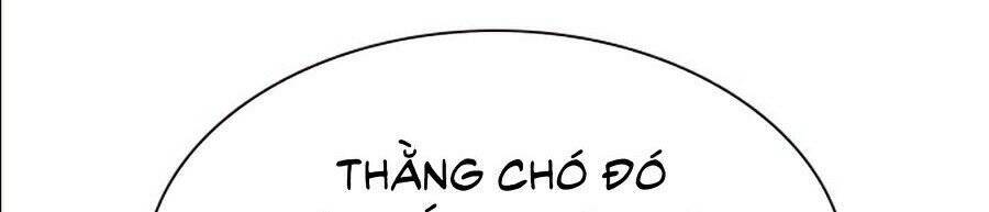 Để Có Thể Sống Sót Chap 14 - Next Chap 15