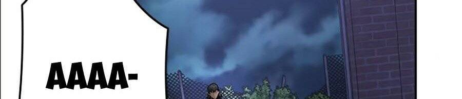 Để Có Thể Sống Sót Chap 14 - Next Chap 15