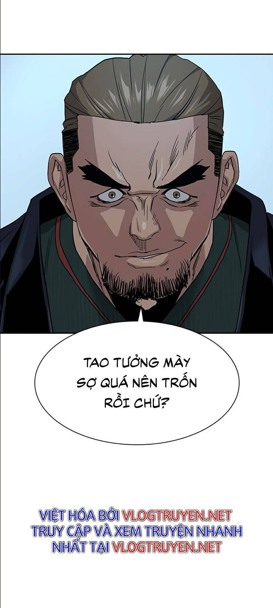 Để Có Thể Sống Sót Chap 14 - Next Chap 15