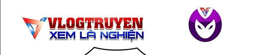 Để Có Thể Sống Sót Chap 14 - Next Chap 15