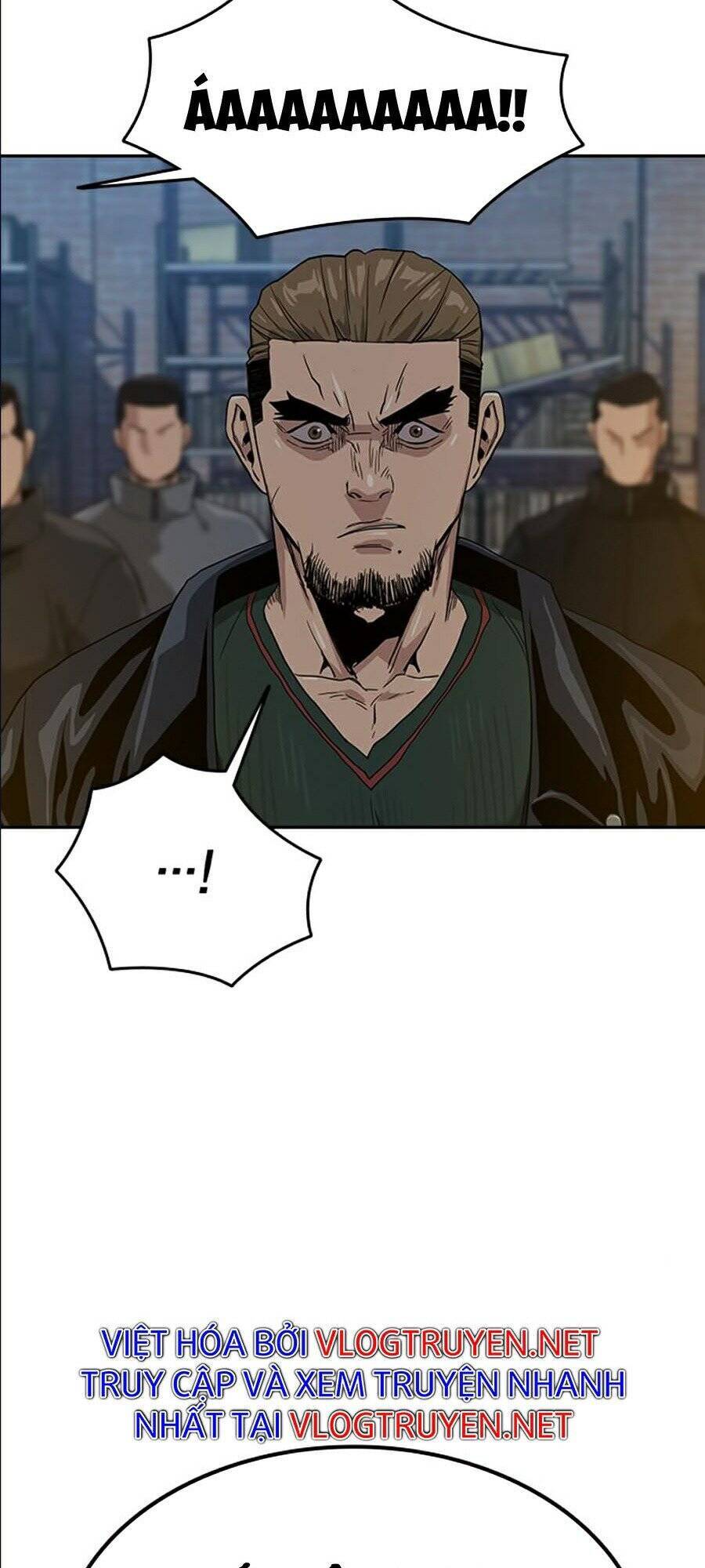 Để Có Thể Sống Sót Chap 14 - Next Chap 15