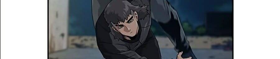 Để Có Thể Sống Sót Chap 14 - Next Chap 15