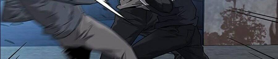 Để Có Thể Sống Sót Chap 14 - Next Chap 15