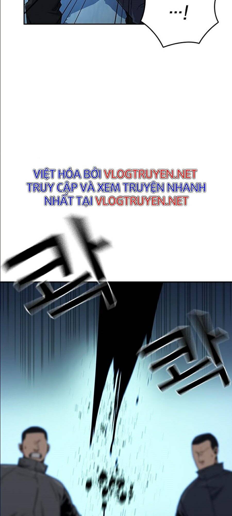 Để Có Thể Sống Sót Chap 14 - Next Chap 15