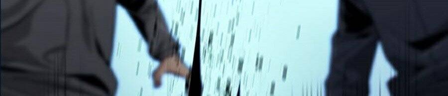 Để Có Thể Sống Sót Chap 14 - Next Chap 15