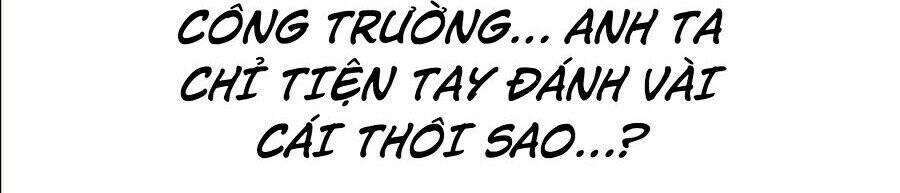 Để Có Thể Sống Sót Chap 14 - Next Chap 15