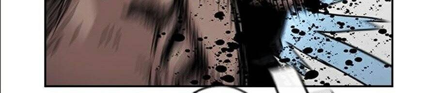 Để Có Thể Sống Sót Chap 14 - Next Chap 15