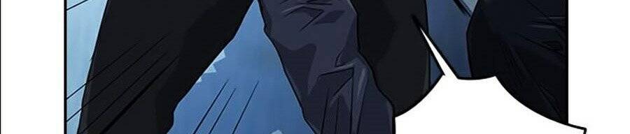 Để Có Thể Sống Sót Chap 14 - Next Chap 15