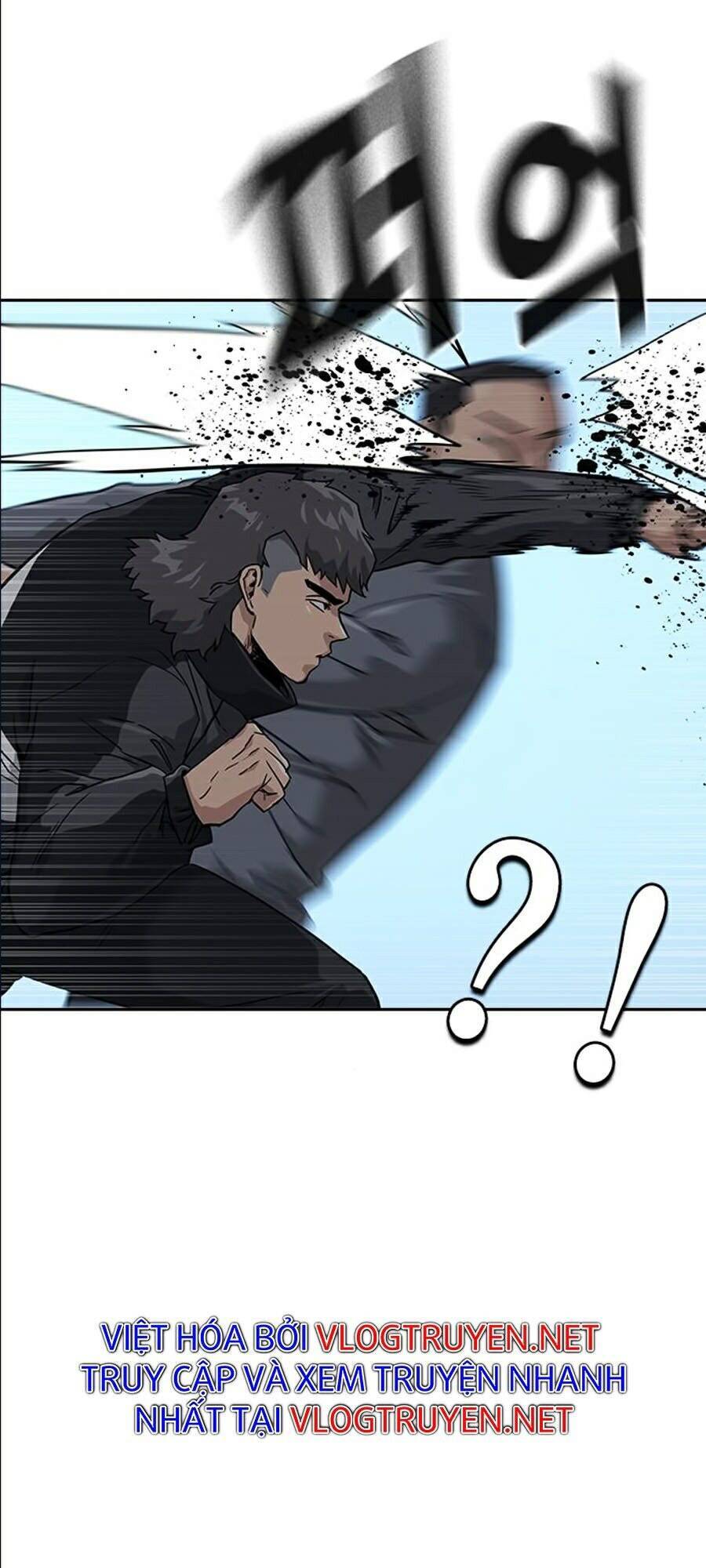 Để Có Thể Sống Sót Chap 14 - Next Chap 15