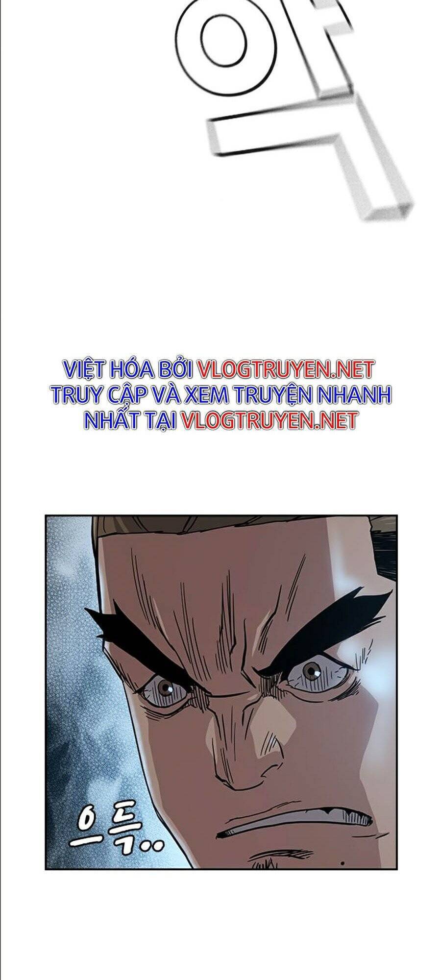 Để Có Thể Sống Sót Chap 14 - Next Chap 15