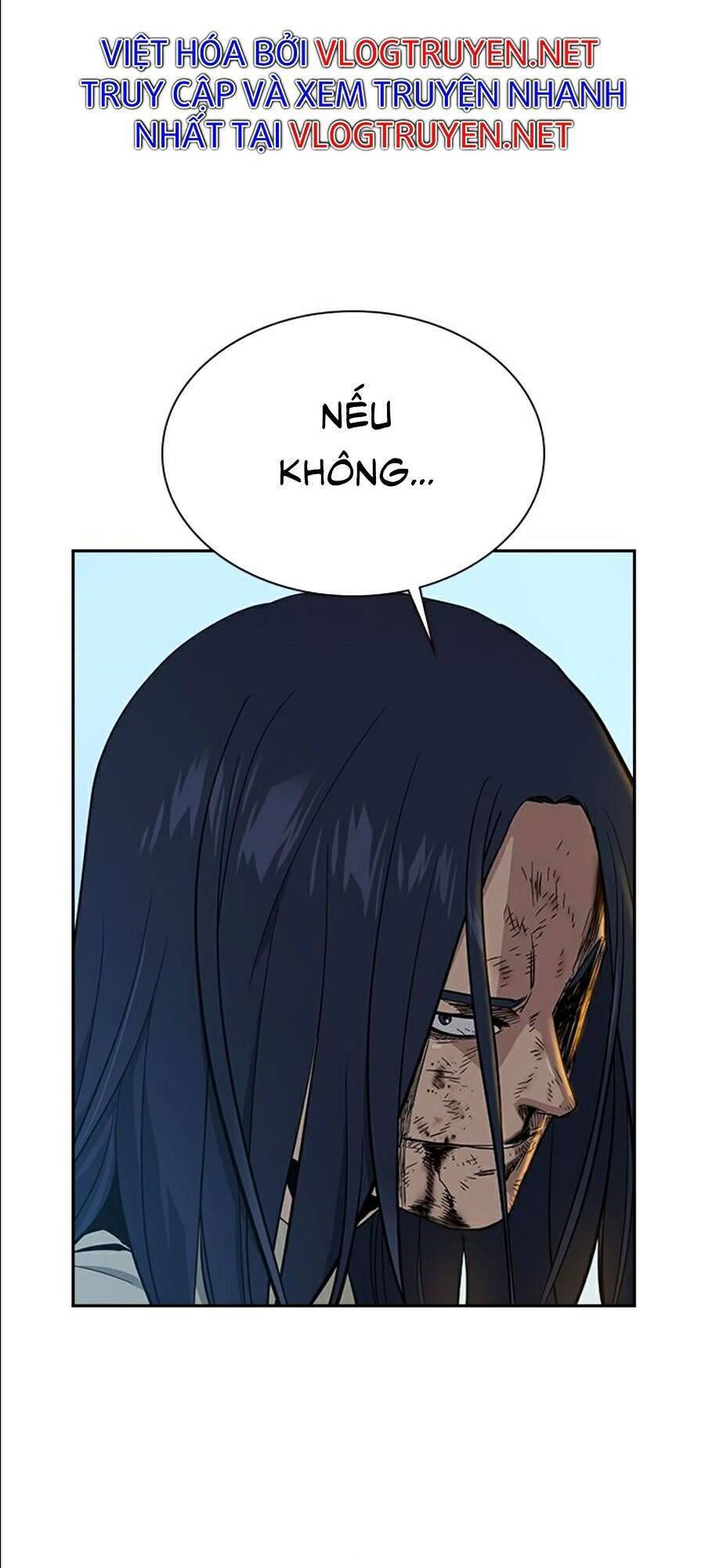 Để Có Thể Sống Sót Chap 14 - Next Chap 15