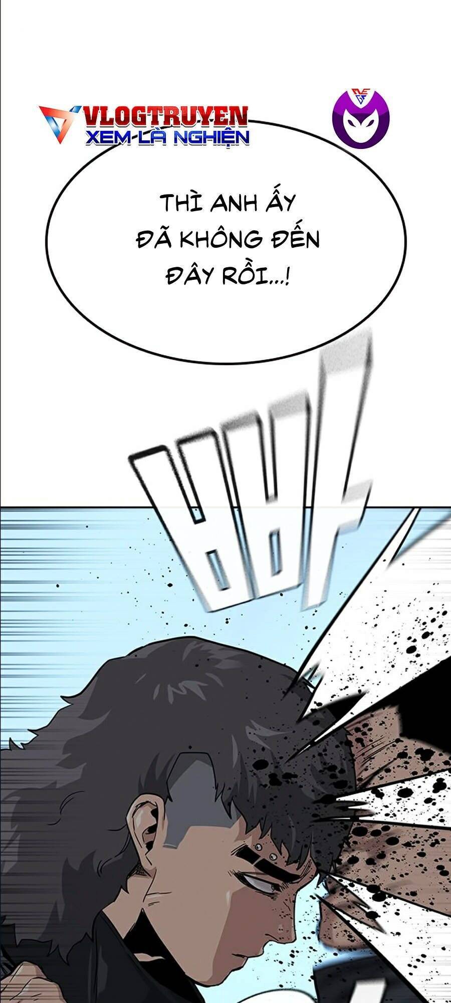 Để Có Thể Sống Sót Chap 14 - Next Chap 15