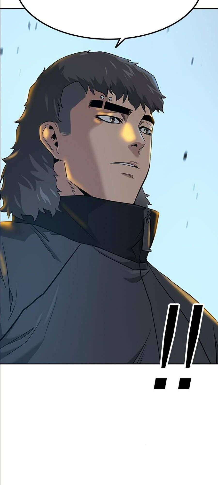 Để Có Thể Sống Sót Chap 14 - Next Chap 15