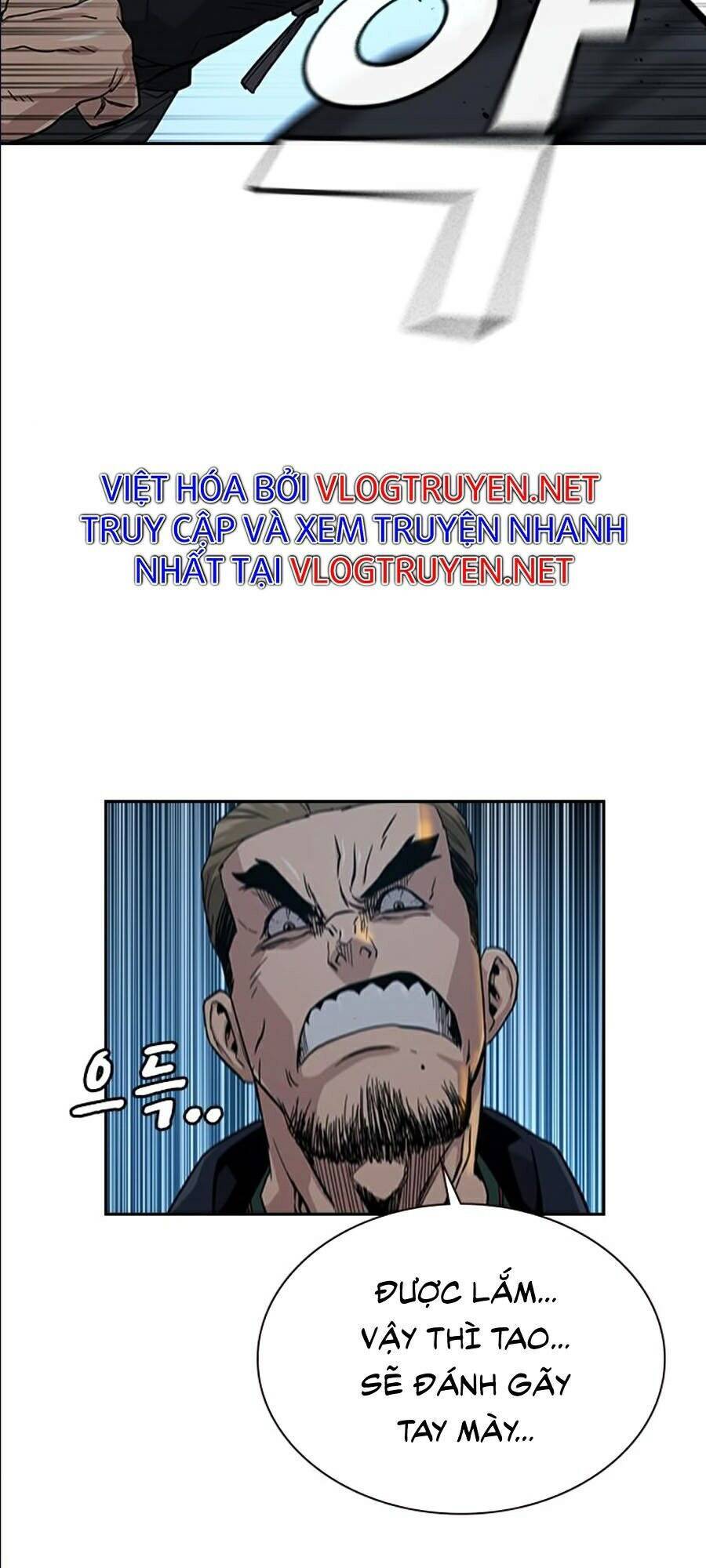 Để Có Thể Sống Sót Chap 14 - Next Chap 15