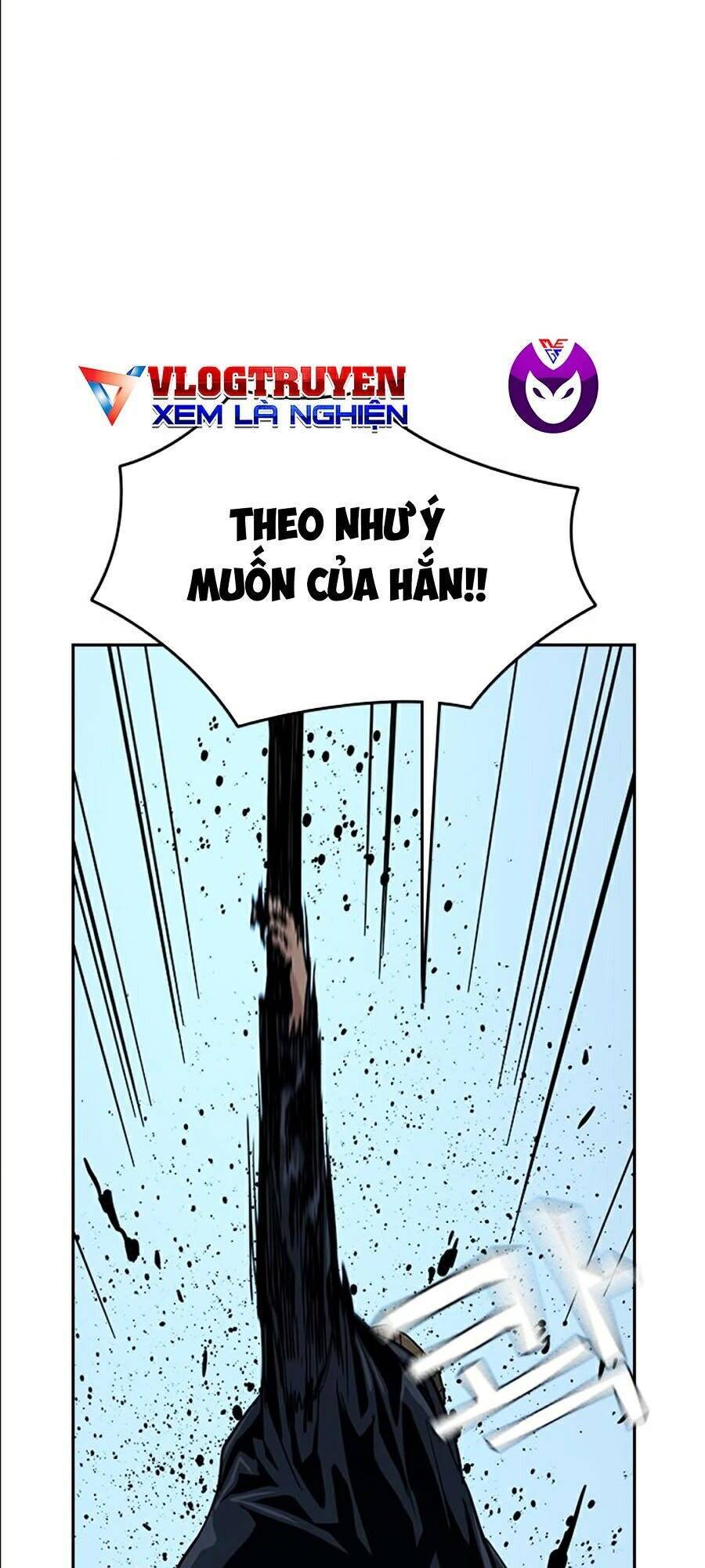 Để Có Thể Sống Sót Chap 14 - Next Chap 15