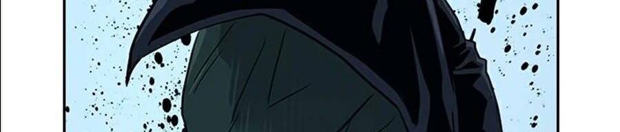 Để Có Thể Sống Sót Chap 14 - Next Chap 15