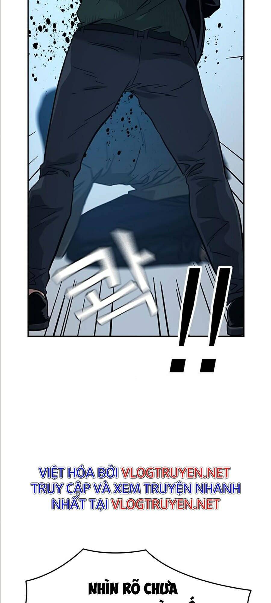 Để Có Thể Sống Sót Chap 14 - Next Chap 15