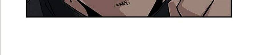 Để Có Thể Sống Sót Chap 14 - Next Chap 15