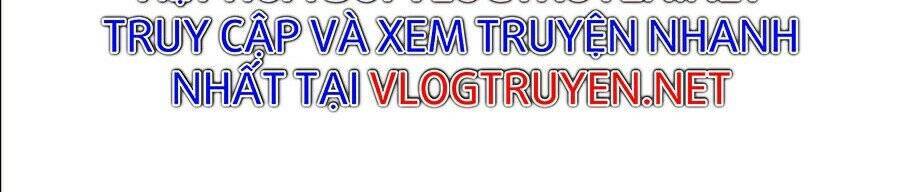 Để Có Thể Sống Sót Chap 14 - Next Chap 15