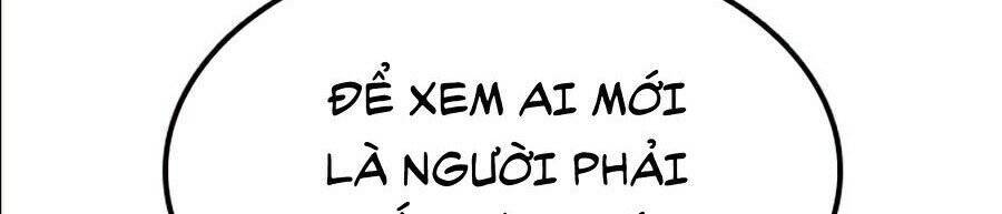 Để Có Thể Sống Sót Chap 14 - Next Chap 15