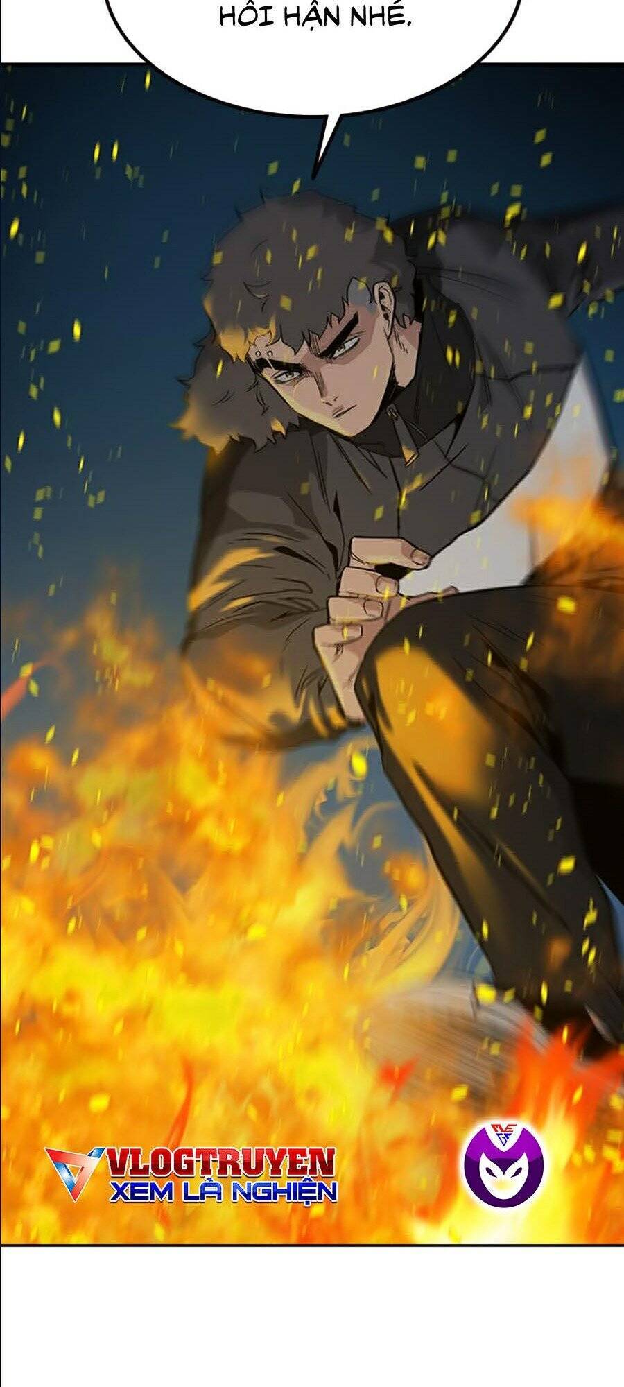 Để Có Thể Sống Sót Chap 14 - Next Chap 15