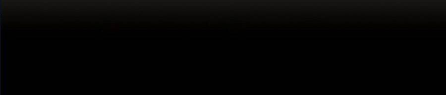 Để Có Thể Sống Sót Chap 14 - Next Chap 15