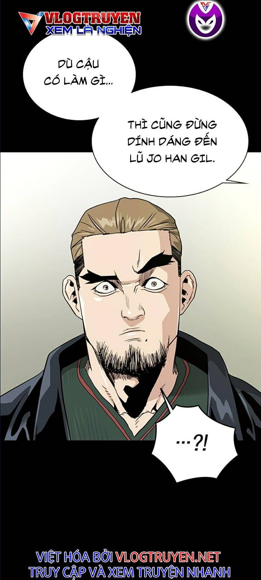 Để Có Thể Sống Sót Chap 14 - Next Chap 15