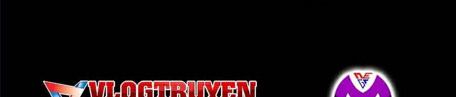 Để Có Thể Sống Sót Chap 14 - Next Chap 15