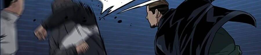 Để Có Thể Sống Sót Chap 14 - Next Chap 15