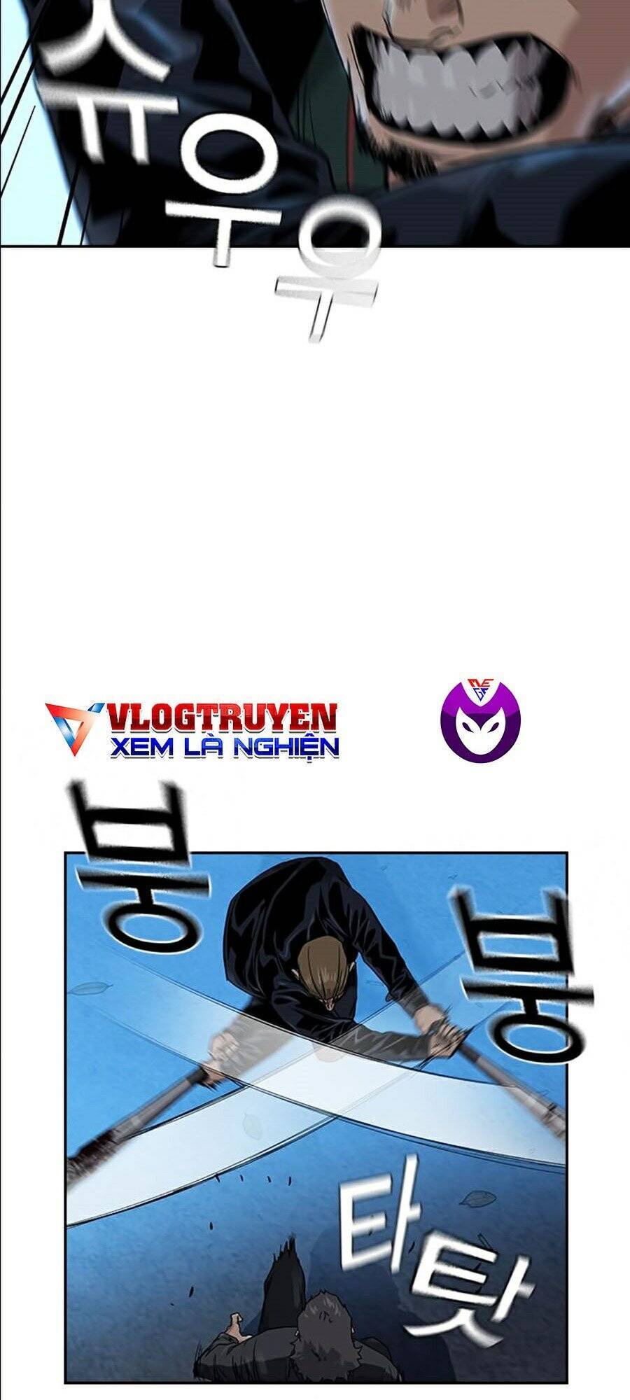 Để Có Thể Sống Sót Chap 14 - Next Chap 15