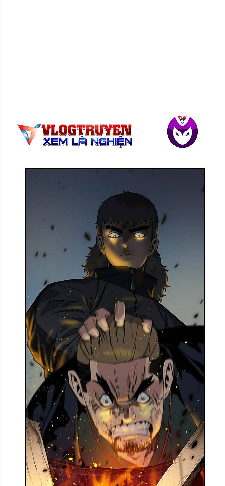 Để Có Thể Sống Sót Chap 15 - Next Chap 16