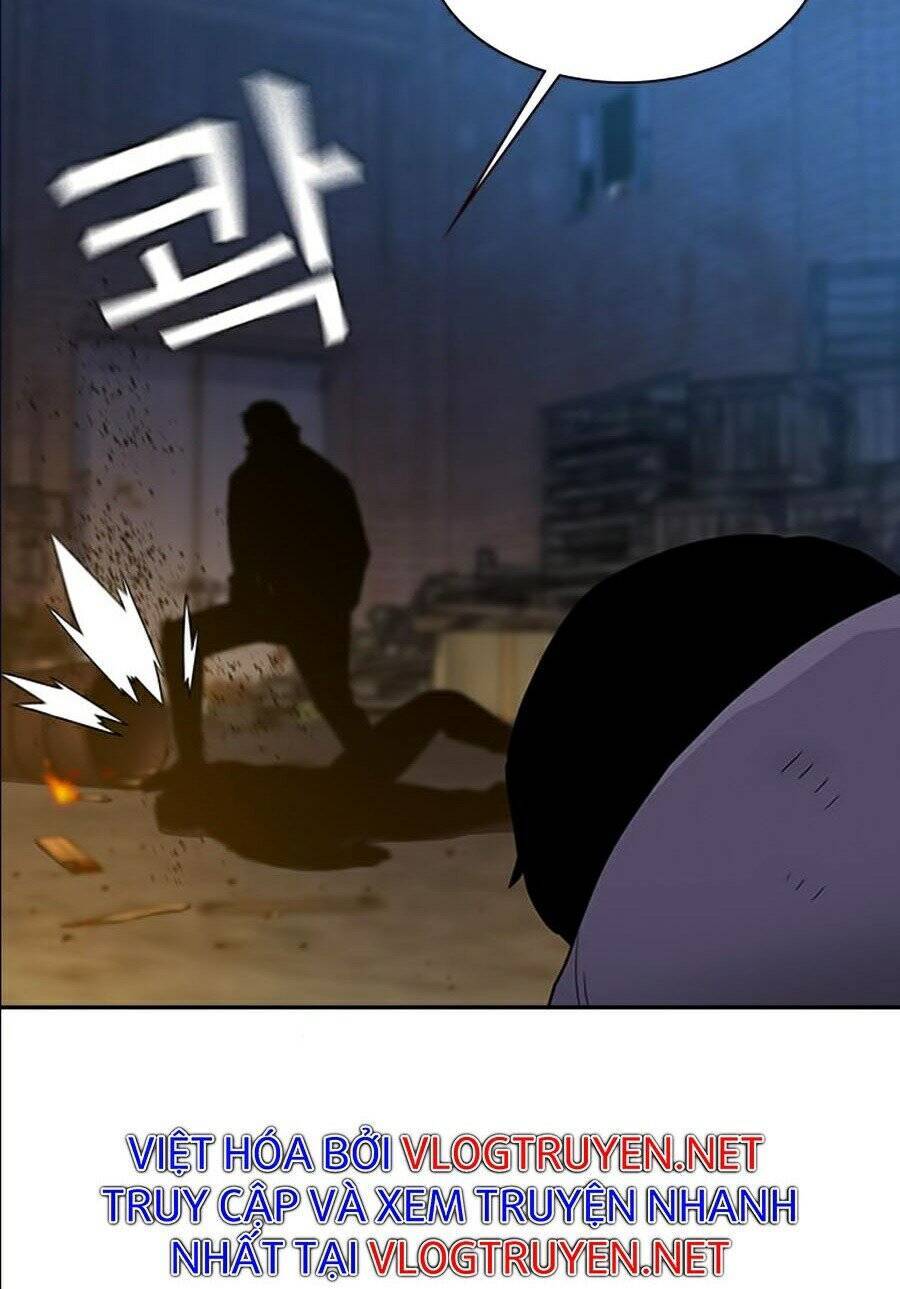 Để Có Thể Sống Sót Chap 15 - Next Chap 16