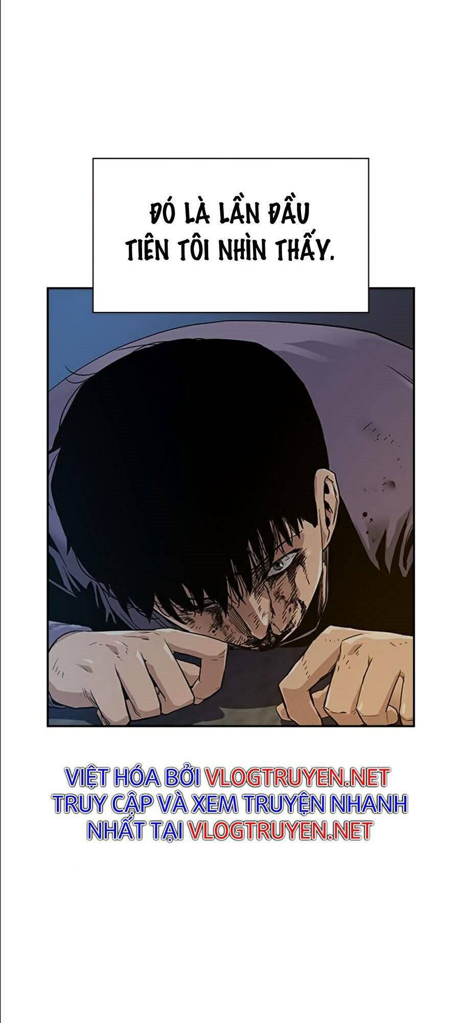 Để Có Thể Sống Sót Chap 15 - Next Chap 16