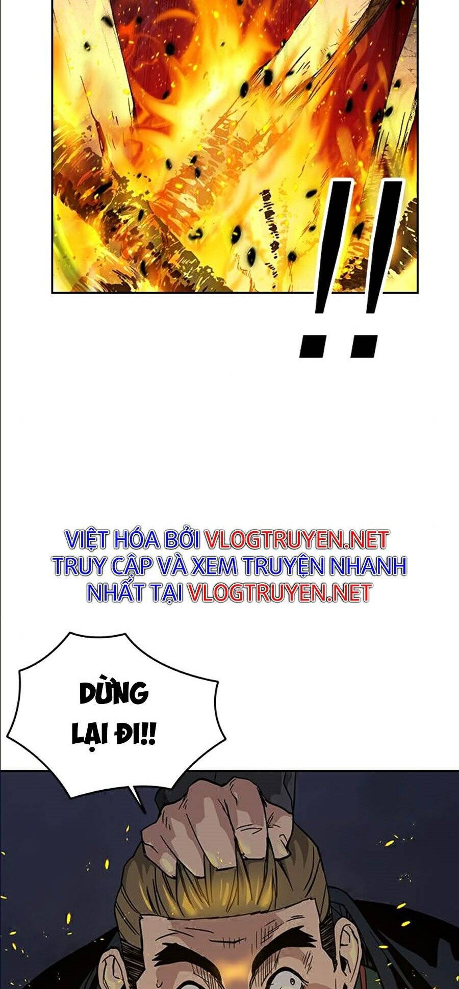 Để Có Thể Sống Sót Chap 15 - Next Chap 16