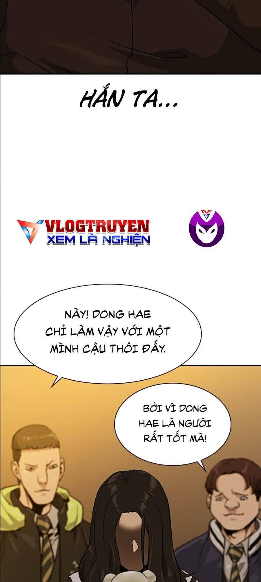Để Có Thể Sống Sót Chap 15 - Next Chap 16