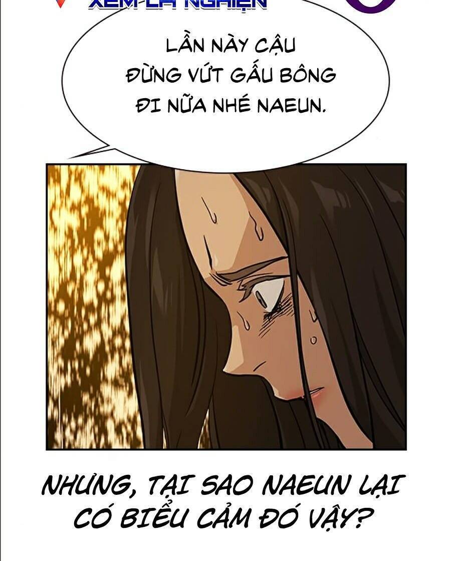 Để Có Thể Sống Sót Chap 15 - Next Chap 16