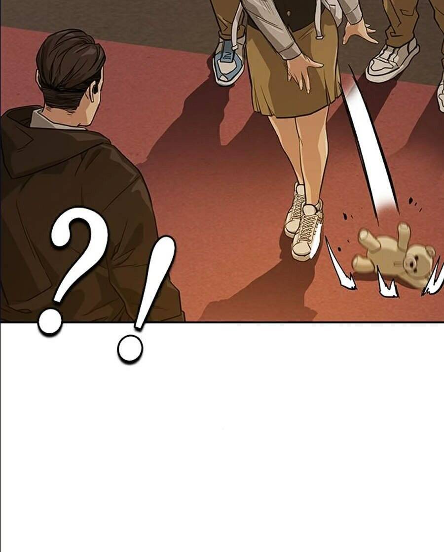 Để Có Thể Sống Sót Chap 15 - Next Chap 16
