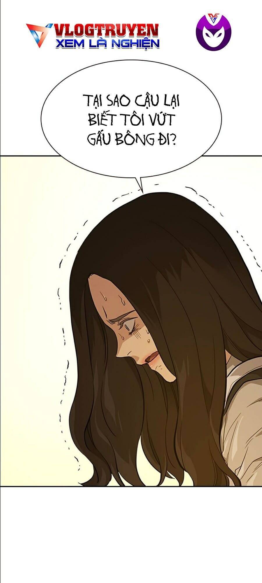 Để Có Thể Sống Sót Chap 15 - Next Chap 16