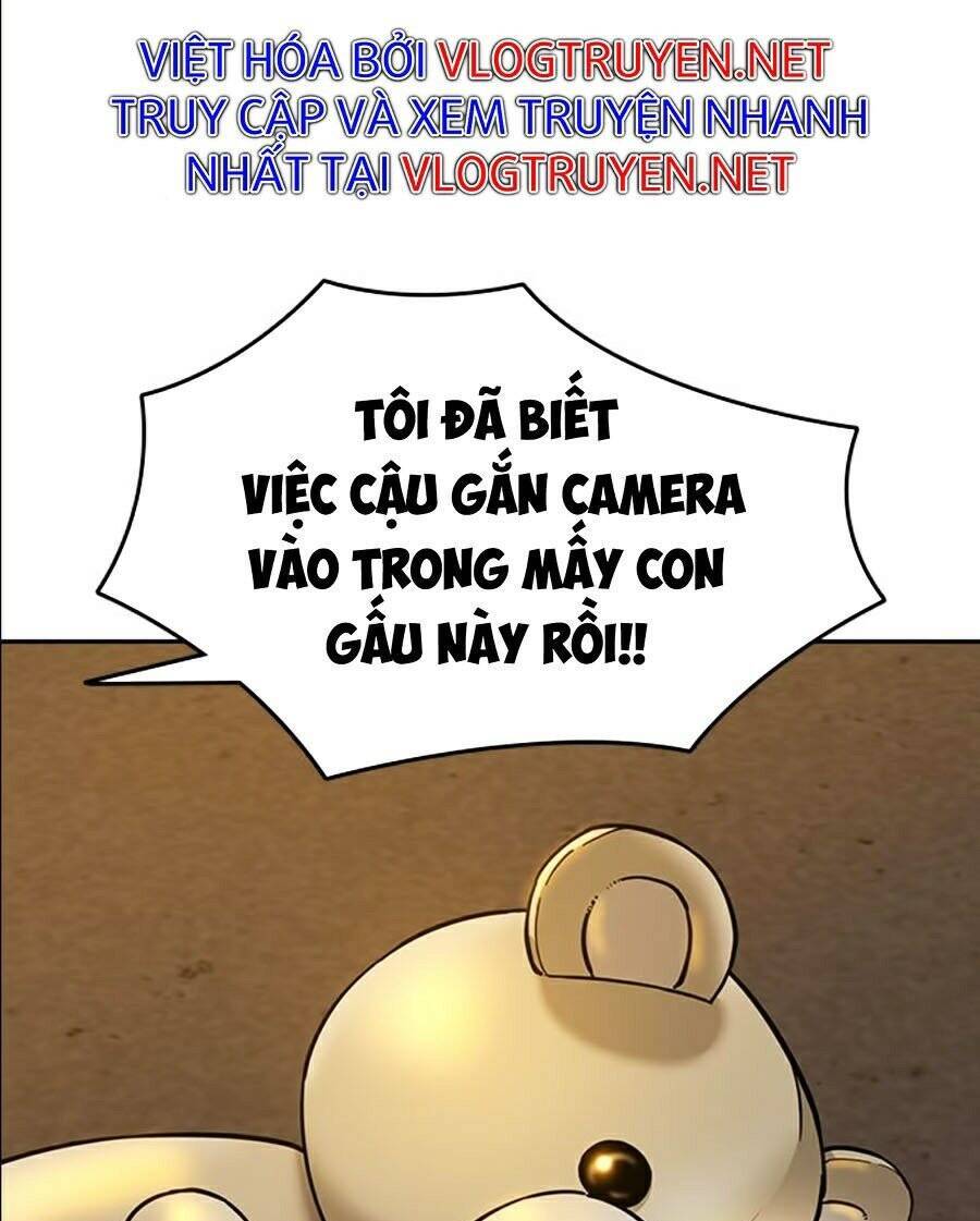 Để Có Thể Sống Sót Chap 15 - Next Chap 16
