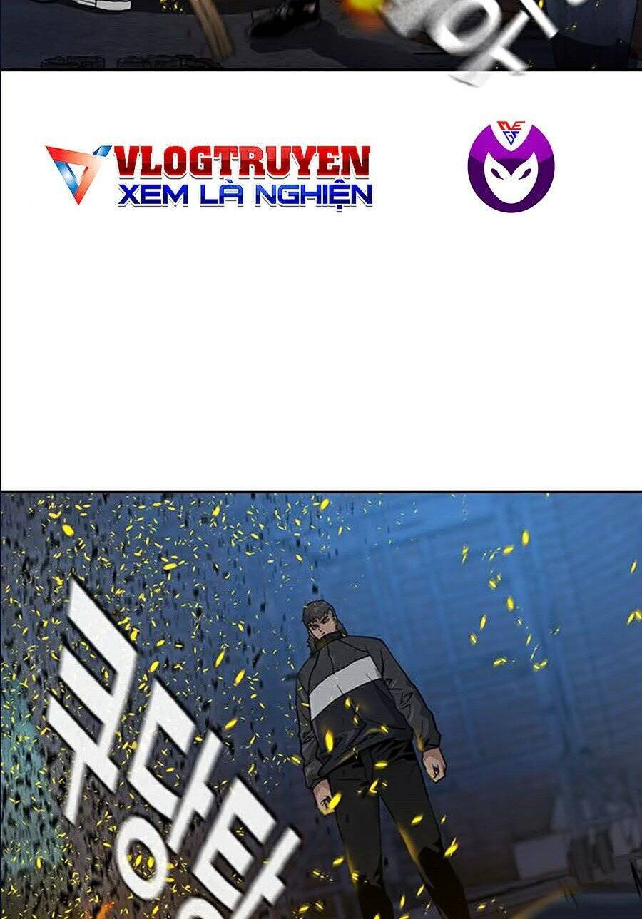 Để Có Thể Sống Sót Chap 15 - Next Chap 16