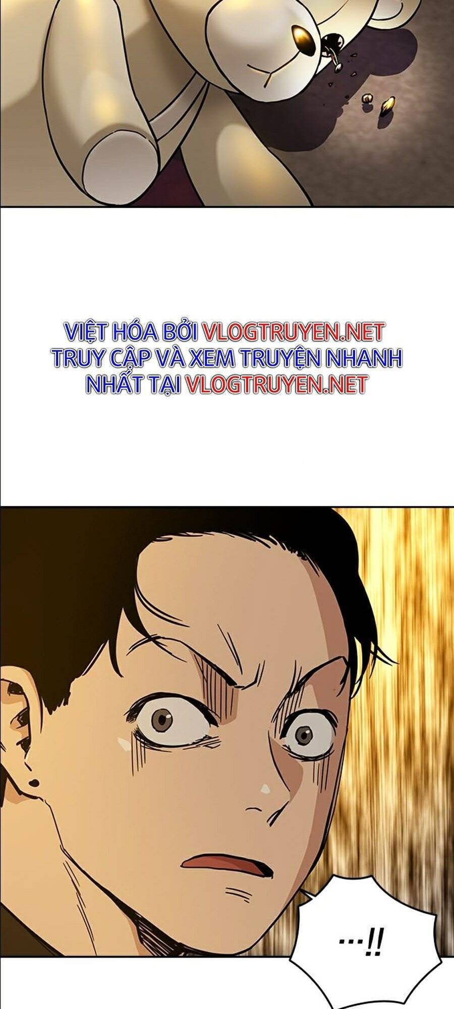 Để Có Thể Sống Sót Chap 15 - Next Chap 16