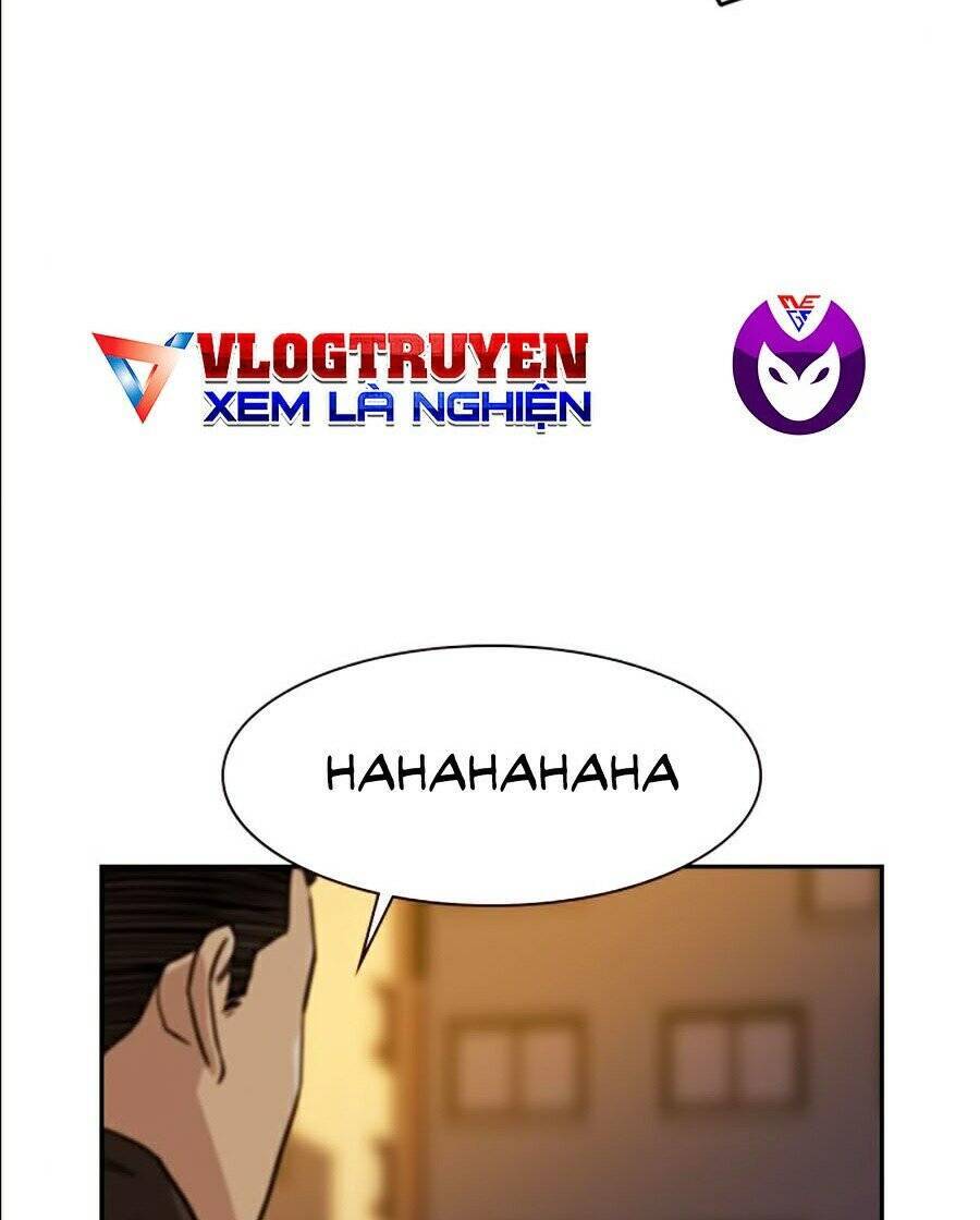 Để Có Thể Sống Sót Chap 15 - Next Chap 16