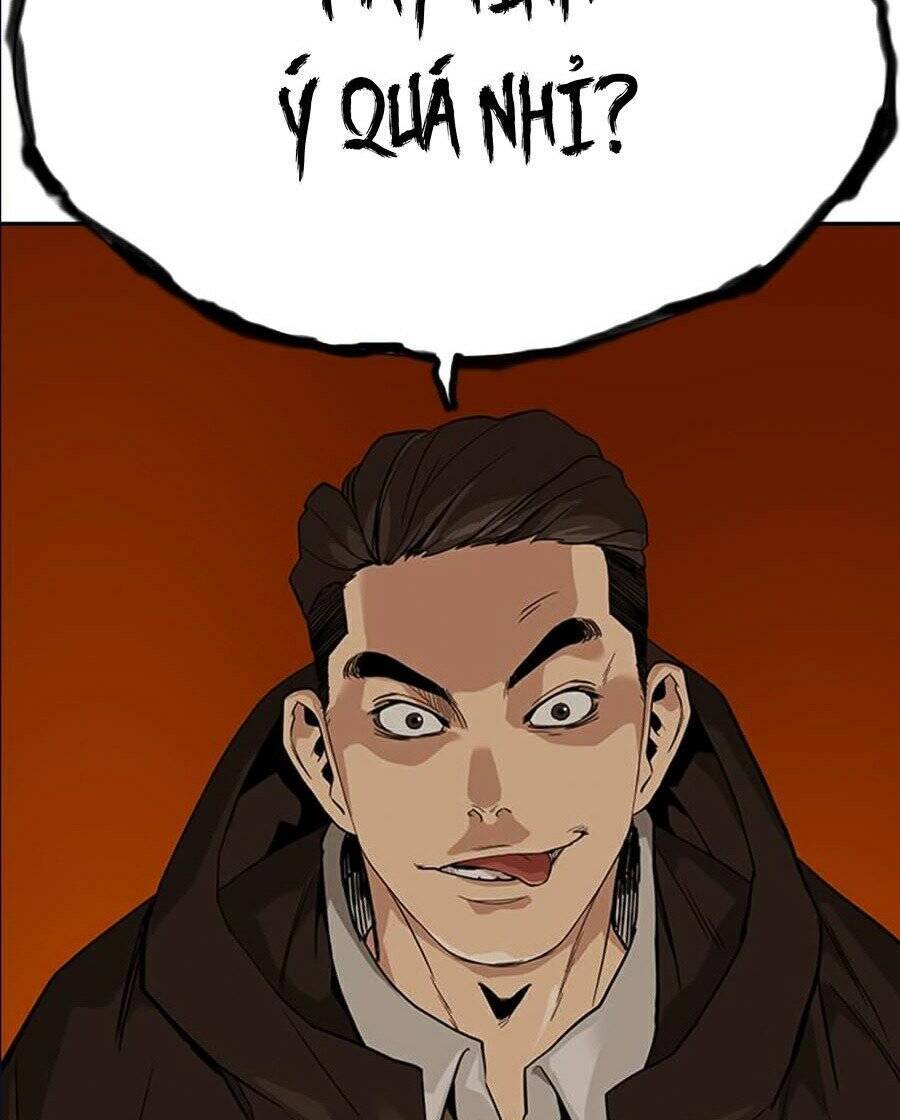 Để Có Thể Sống Sót Chap 15 - Next Chap 16