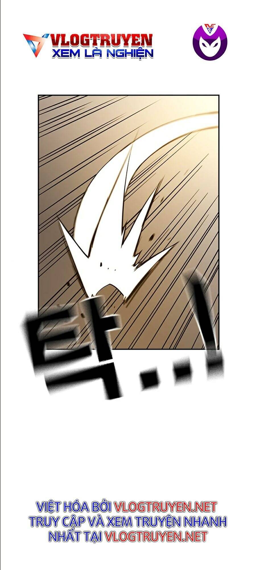 Để Có Thể Sống Sót Chap 15 - Next Chap 16