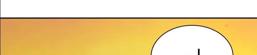 Để Có Thể Sống Sót Chap 15 - Next Chap 16