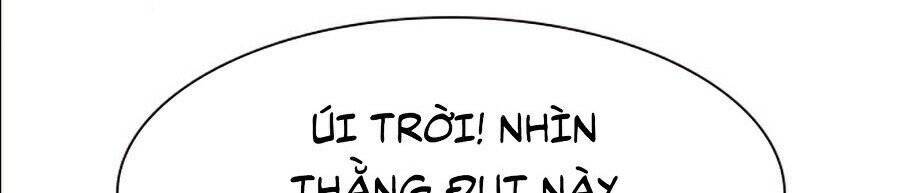 Để Có Thể Sống Sót Chap 15 - Next Chap 16