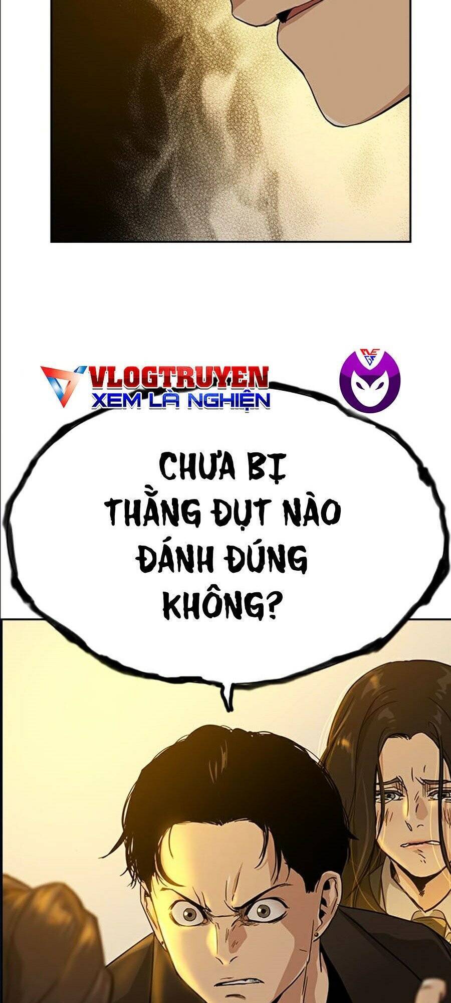 Để Có Thể Sống Sót Chap 15 - Next Chap 16