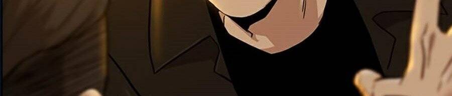 Để Có Thể Sống Sót Chap 15 - Next Chap 16