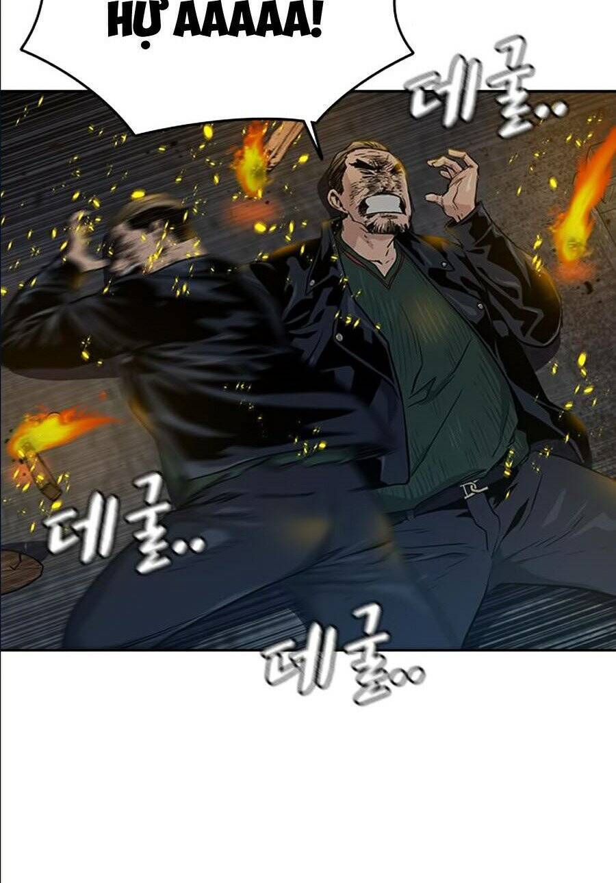 Để Có Thể Sống Sót Chap 15 - Next Chap 16