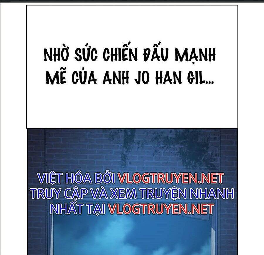 Để Có Thể Sống Sót Chap 15 - Next Chap 16
